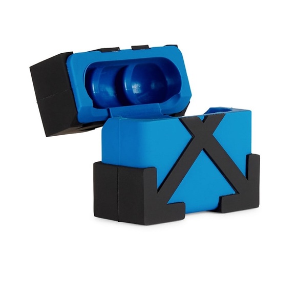 Off-White Arrow AirPods Case Pro - Picture 9 of 9